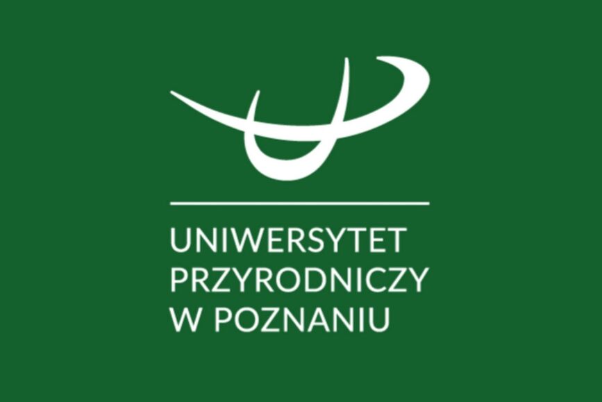 Rozpoczęła się rekrutacja na „Akademię Produkcji Prosiąt” na Uniwersytecie Przyrodniczym w Poznaniu