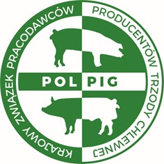 Zjazd POLPIG wybrał nowe władze na 4-letnią kadencję