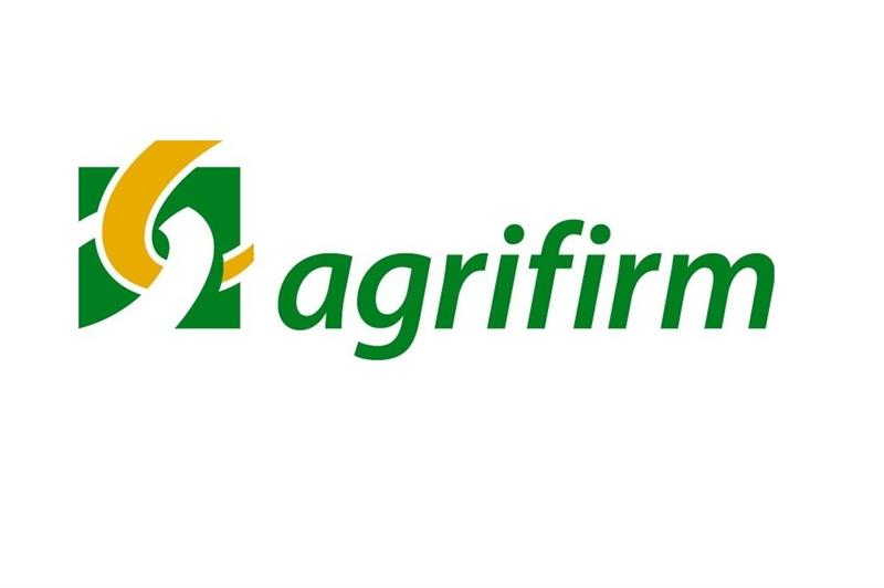 Agrifirm członkiem wspierającym POLPIG