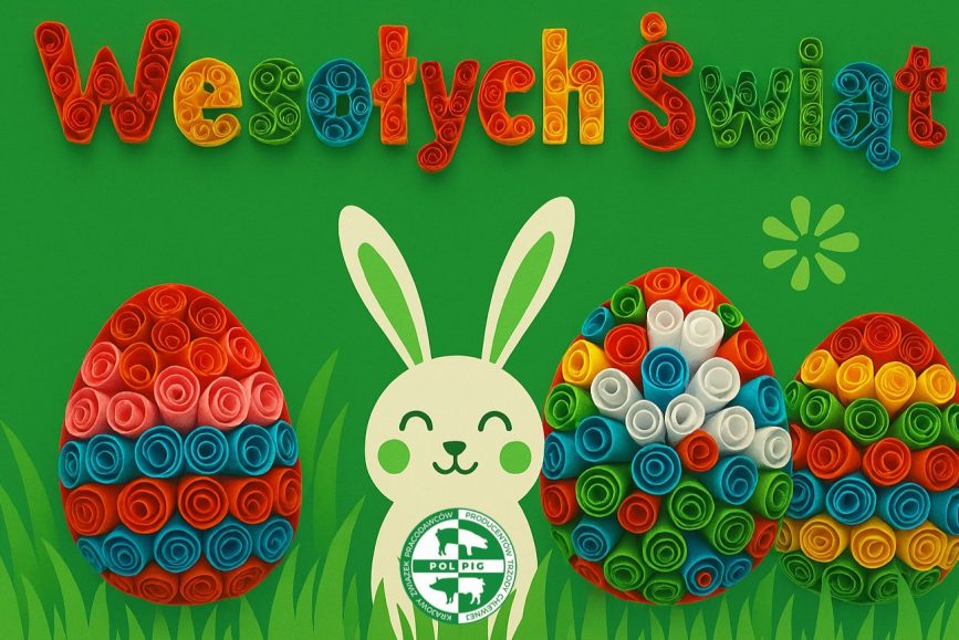 Wesołych Świąt!